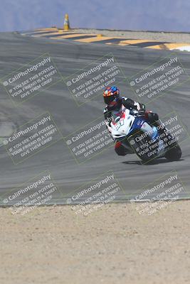 media/Mar-08-2025-TrackXperience (Sat) [[277b597a28]]/3-Level 2/Session3 (Turns 9 and 10)/